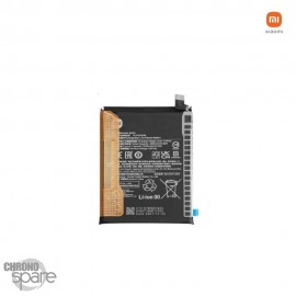 Batterie BN5D Redmi Note 11 / 11s 4G / Poco M4 Pro 4G (Officiel)
