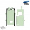 Kit Adhésif Ecran Oled Samsung Galaxy S23 Plus F916B (Officiel)
