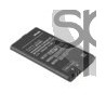 Batterie 3DS XL / New 3DS XL (SPR-003)