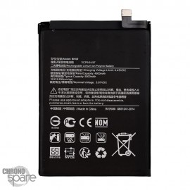 Batterie Xiaomi Redmi 10A