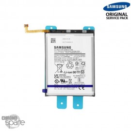 Batterie Samsung Galaxy M52 (Officiel)