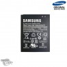 Batterie Samsung Galaxy Xcover Pro (Officiel)