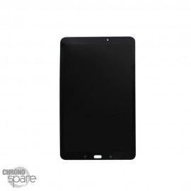Bloc Ecran LCD SAMSUNG Galaxy Tab A 10.1 2016 P580/P585 Noir compatible Non Europe