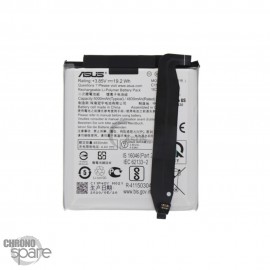 Batterie Asus Zenfone 7 (ZS670KS) /7 Pro (ZS671KS)