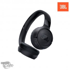Écouteurs intra-auriculaires JBL WAVE 200 Blanc