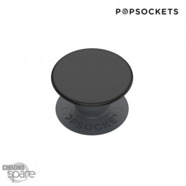 PopGrip Noir PopSockets