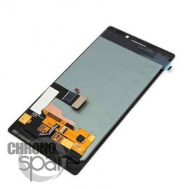 Ecran LCD + Vitre tactile Nokia Lumia 930