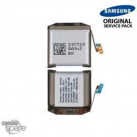 Batterie Samsung Galaxy Watch 4 SM-R870/SM-R890 (Officiel) 