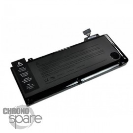 Batterie A1322 pour Macbook Pro 13" A1278 2009-2012