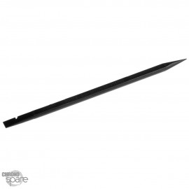 Outil plastique type Black Stick / Spudger 