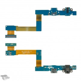 Nappe connecteur de charge Samsung Galaxy Tab A T550