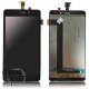Ecran LCD et Vitre Tactile Wiko Pulp 3G - M121-T73130-000