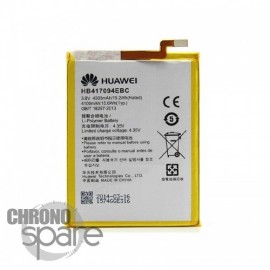 Batterie Huawei Ascend Mate 7