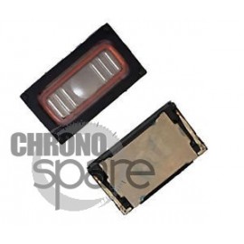Ecouteur interne Sony Xperia Z5 Compact E5803 / E5823