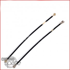 Cable antenne iPhone 6 Plus
