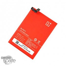 Batterie OnePlus 1 BLP571