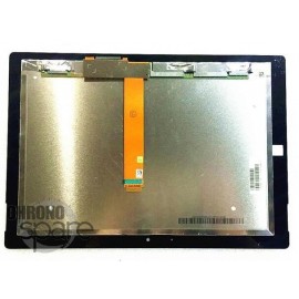 Vitre Tactile et Ecran LCD Surface 3 1645 1657