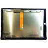 Vitre Tactile et Ecran LCD Surface RT3 LTE 1645 1657