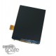 Ecran LCD Samsung Galaxy Pocket 2 G110H (officiel) GH96-07108A