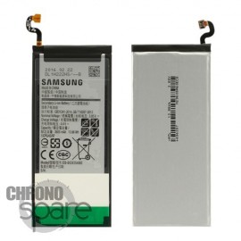Batterie Samsung Galaxy S7 Edge G935F - EB-BG935ABE