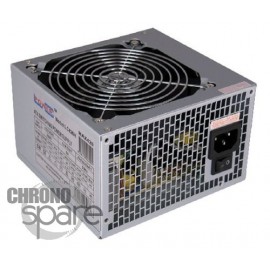 Alimentation 420W LC-Power Office LC420H-12 (LC420H-12 V1.3)
