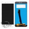 Ecran LCD & Vitre Tactile blanche Xiaomi Mi5