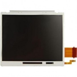 Ecran LCD inférieur DSi