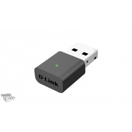 Clé USB Wifi D-Link N300 DWA-131
