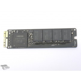 SSD MacBook Air - A1369 - A1370 2010-2011 - 128 Go