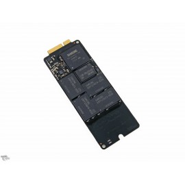 SSD MacBook Pro A1425-A1398 2012 128 Go
