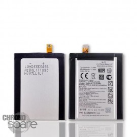 Batterie LG G2 D802 BL-T7