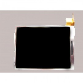 Ecran LCD inférieur 3DS XL