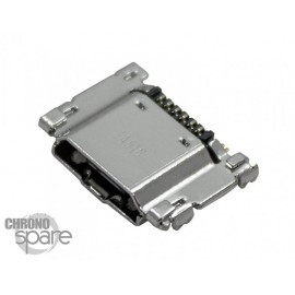 Connecteur de charge micro USB Samsung tab S2 (9.7")