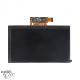 Ecran LCD Galaxy Tab 3 Lite T110 - T113
