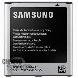 Batterie B100AE 3 pins Samsung Galaxy Ace 3 1500 mAh