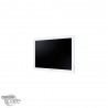 Vitre Tactile + Ecran LCD Samsung Tab Pro S 12" Blanc (officiel)