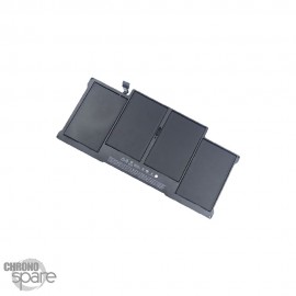 Batterie A1496 pour Macbook Air A1466 2013-2015