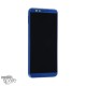  Ecran LCD + Vitre tactile Bleu Honor 9 Lite (officiel)